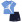Jordan Βρεφικό σετ Jumbo Jumpman Tee and Shorts Set